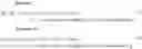 Fig. 02 - Vehicle body behavior control device and method of controlling behavior of vehicle body