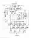 Fig. 04 - Vehicle brake system and method of operating