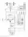 Fig. 02 - Drive unit, vehicle, and control method for drive unit