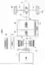 Fig. 02 - Shift control device and shift control method for hybrid vehicle
