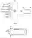 Fig. 02 - Driving assistance device