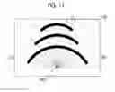 Fig. 10 - Driving assistance device