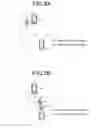 Fig. 04 - Vehicle control apparatus and vehicle control method