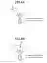 Fig. 07 - Vehicle control apparatus and vehicle control method