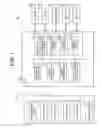 Fig. 02 - Collision determination device and collision determination system