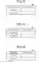 Fig. 09 - Collision determination device and collision determination system