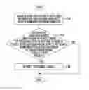 Fig. 01 - Vehicle identification device and vehicle identification method