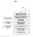 Fig. 02 - Vehicle identification device and vehicle identification method