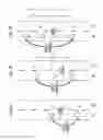 Fig. 03 - Vehicle identification device and vehicle identification method