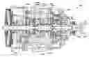 Fig. 01 - High efficiency, high output transmission