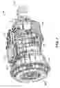 Fig. 02 - High efficiency, high output transmission