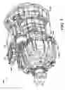 Fig. 06 - High efficiency, high output transmission