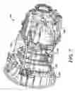 Fig. 08 - High efficiency, high output transmission