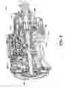 Fig. 09 - High efficiency, high output transmission