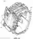 Fig. 46 - High efficiency, high output transmission