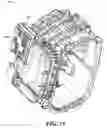 Fig. 47 - High efficiency, high output transmission