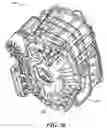 Fig. 48 - High efficiency, high output transmission