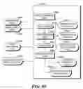 Fig. 67 - High efficiency, high output transmission