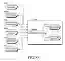 Fig. 69 - High efficiency, high output transmission
