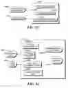 Fig. 71 - High efficiency, high output transmission