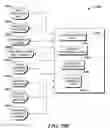 Fig. 75 - High efficiency, high output transmission