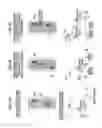 Fig. 06 - DRIVING ASSISTANCE APPARATUS