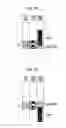 Fig. 07 - DRIVING ASSISTANCE APPARATUS