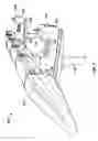 Fig. 02 - Elevated transportation system