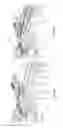 Fig. 41 - Multiple tier elevated light train