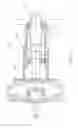 Fig. 02 - Steering column assembly