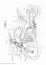 Fig. 02 - Vehicle
