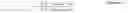 Fig. 02 - Electric power steering apparatus
