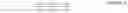Fig. 04 - Electric power steering apparatus