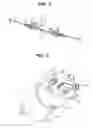 Fig. 02 - Electric drive device and electric power steering device