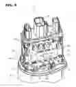 Fig. 06 - Electric drive device and electric power steering device