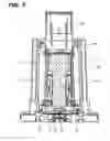 Fig. 07 - Electric drive device and electric power steering device