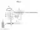 Fig. 06 - Electronic control unit and control method for the same