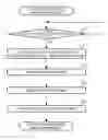 Fig. 01 - Electric power steering apparatus