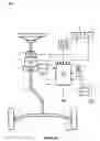 Fig. 02 - Electric power steering apparatus