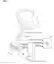 Fig. 04 - Electric power steering apparatus