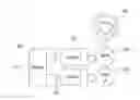 Fig. 01 - Control for electric power steering