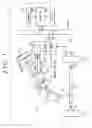 Fig. 02 - Steering control apparatus