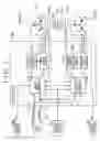 Fig. 03 - Steering control apparatus