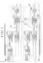 Fig. 04 - Steering control apparatus