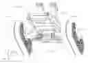Fig. 01 - Implement steering system