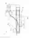 Fig. 07 - AUTOMATIC VEHICLE PARKING ASSISTANCE CORRECTING SYSTEM WITH INSTANT ENVIRONMENTAL DETECTION AND CORRECTING METHOD THEREOF