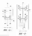 Fig. 02 - Indexable system for select wheel alignment correction