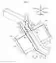Fig. 02 - Vehicle front portion structure