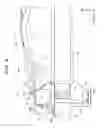 Fig. 05 - Vehicle front structure