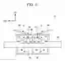 Fig. 07 - Vehicle front structure